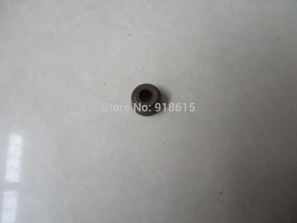 

EX40 Valve Seal for 14hp gasoline engine parts