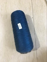 100 cotton six strand rosace floss thread any 447 colors embroidery thread in bobbin equal dmc 0 25kg