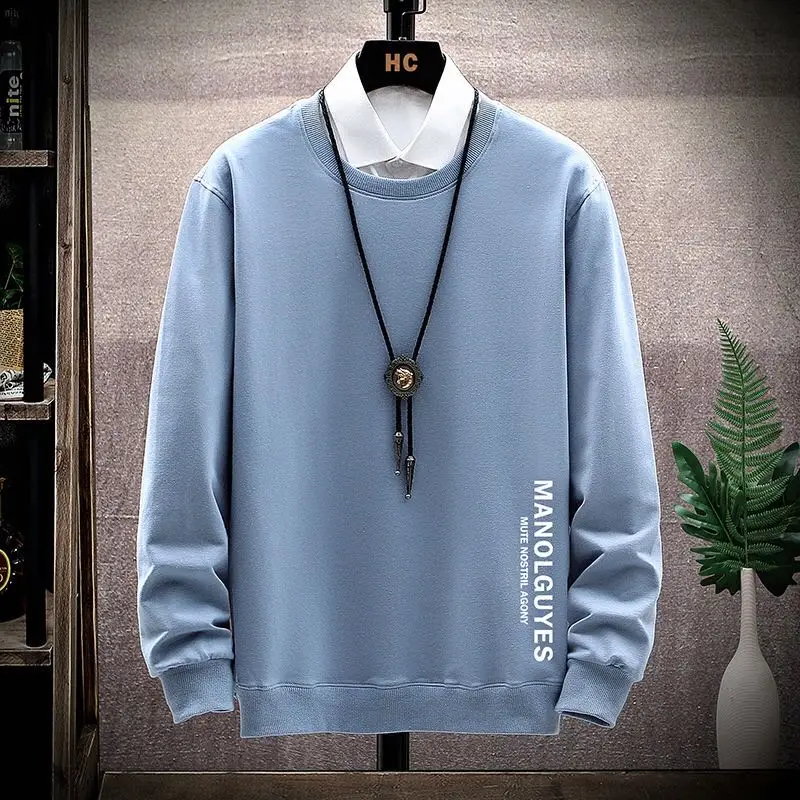 

Мужская футболка с коротким рукавом для фитнеса