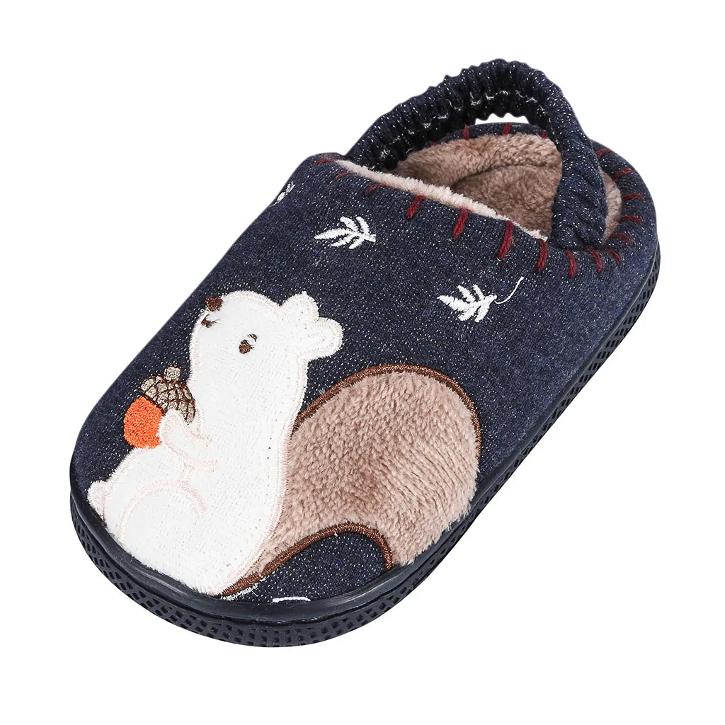 Детская спортивная обувь Chaussure Enfant повседневная для мальчиков и девочек сезон