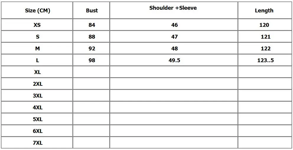 

2020 New Sexy V-Neck Maxi Dress Women Solid Casual Loose A-Line Beach Dresses Ladies Hight Waist Party Vestidos