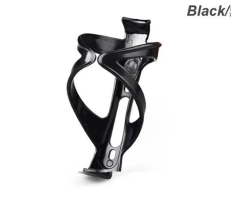 Велосипедный держатель бутылки для воды велосипеда супер прочный дорожный