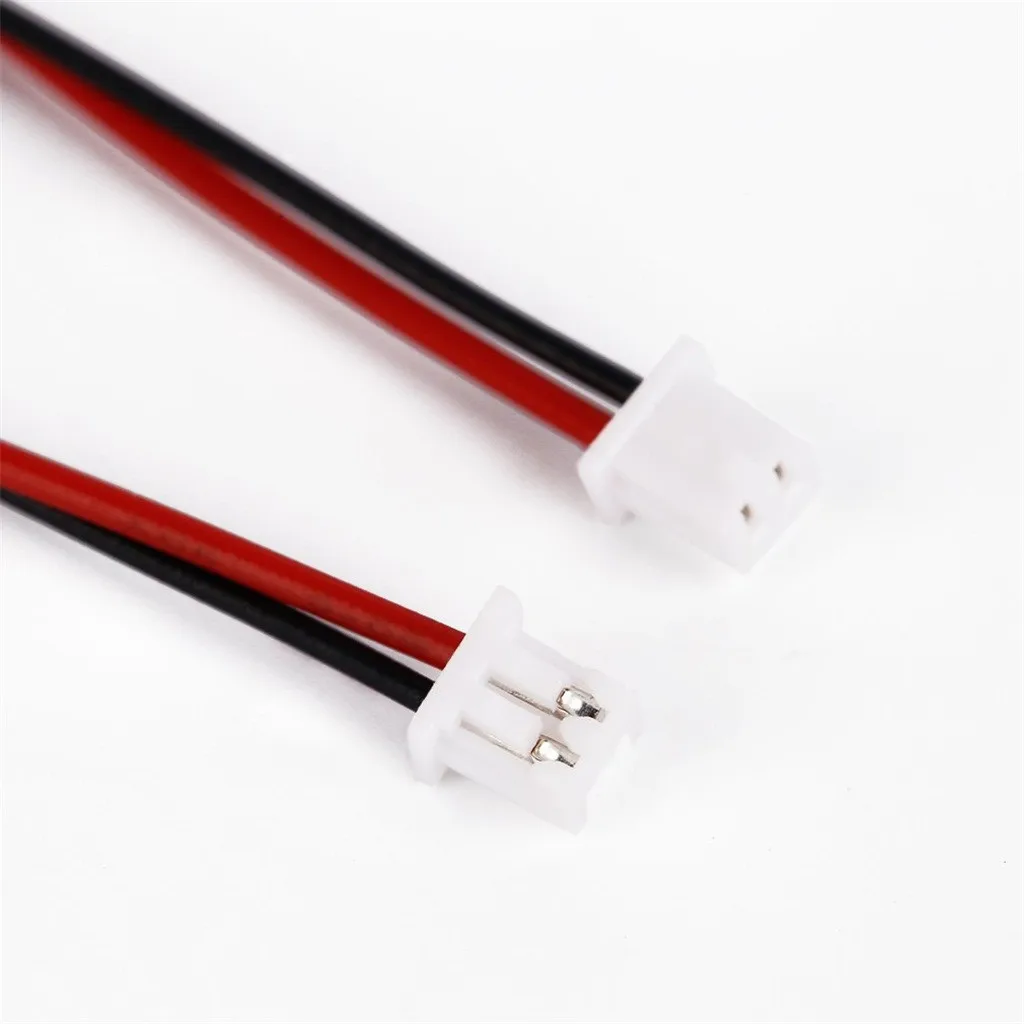 Делюкс SP3 гоночный F3 Контроллер полета доска самолет Квадрокоптер|Авиационные