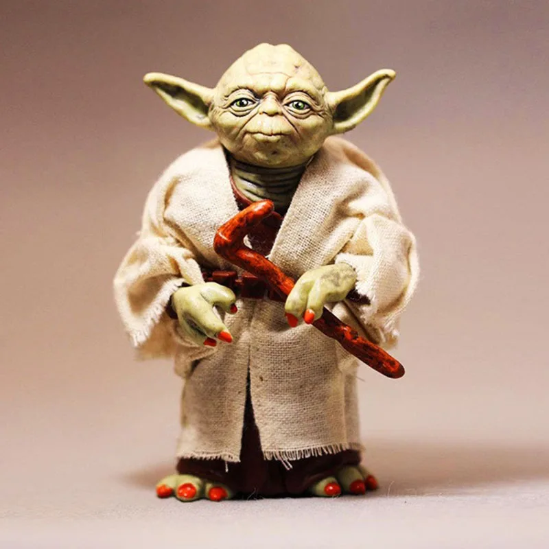 Новинка Лидер продаж Фильма Звездные войны с принтом The Force Awakens (Звёздные войны: