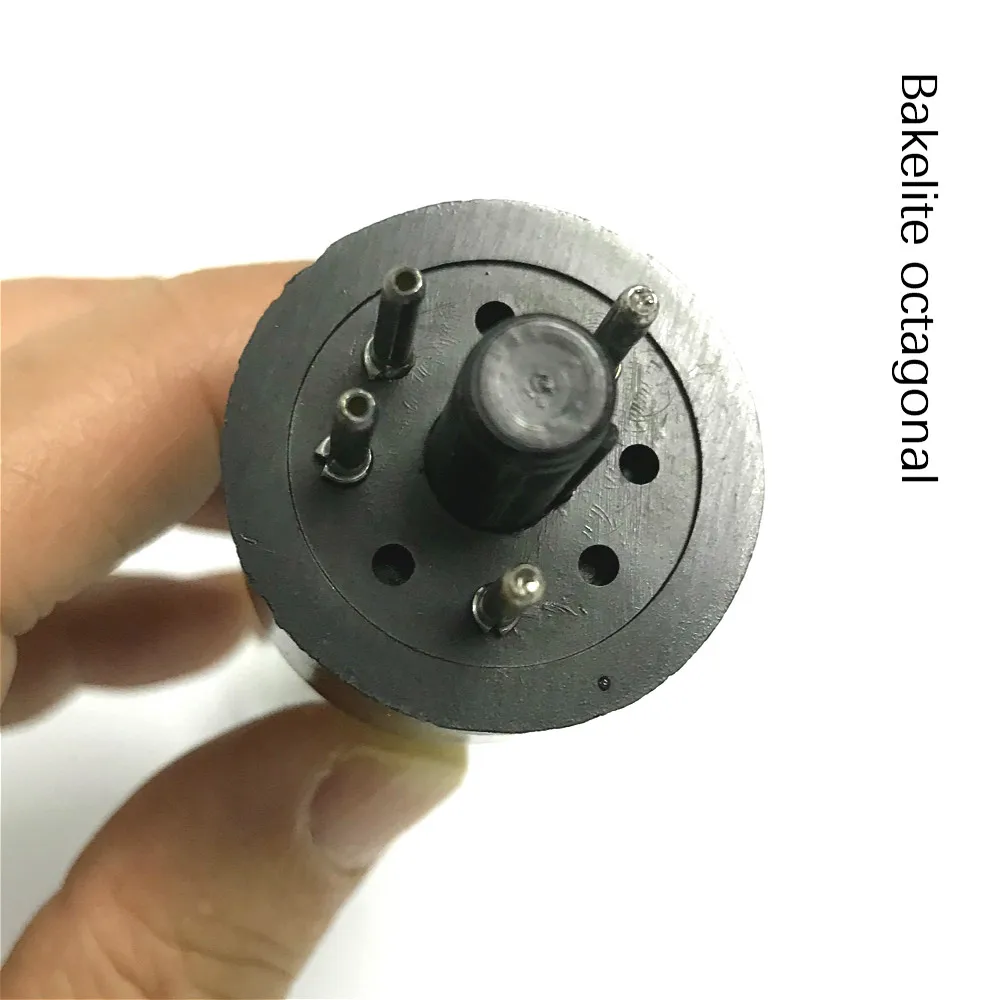 Поляриметр натрия светильник поляриметр аксессуары GP20NA 1 Octagon держатель низкая