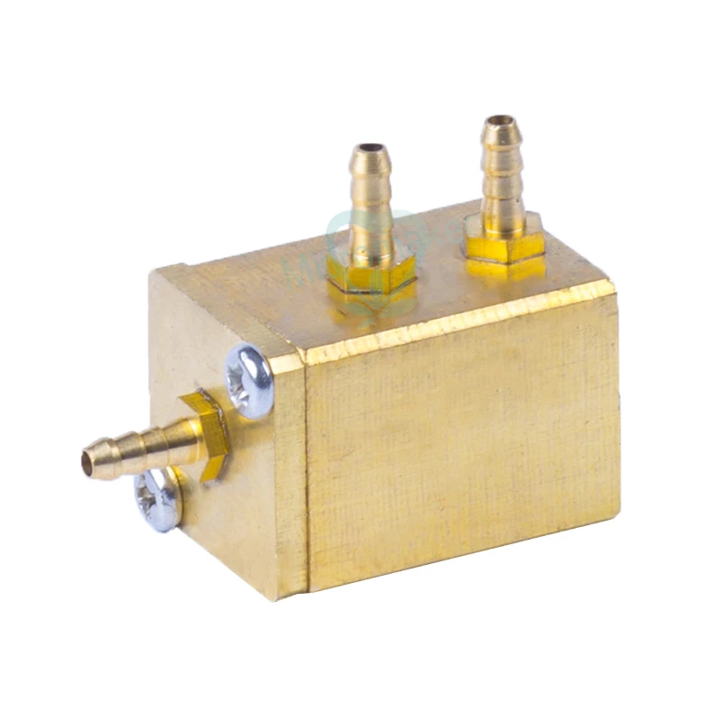 Стоматологический стул 2 шт. хороший стоматологический клапан регулятор