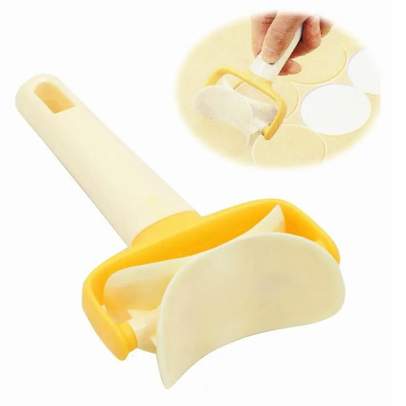 Пластиковый шпатель для глазировки 3 шт.|Формы тортов| |