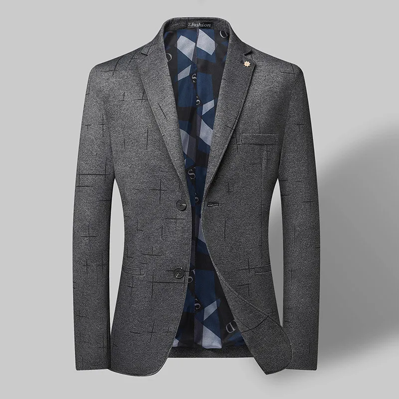 

Костюм большого размера