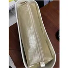 Классическая подкладка для сумки Obag, 1 золотой цвет, 2021 для городских сумок