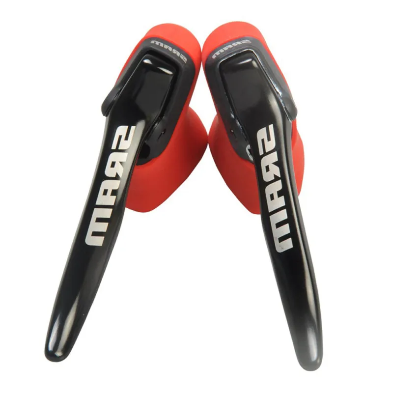 Колпачок рычага механического тормоза для Sram Apex Rival Force 2012 цвет в