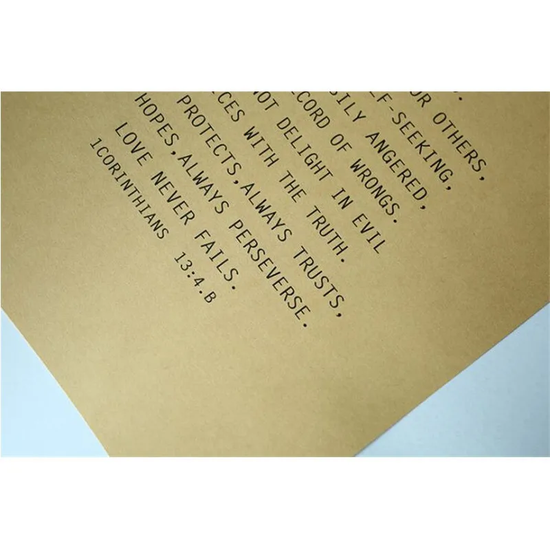 Винтажный постер с персонажами любви декор для комнаты настенное искусство