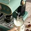 Изображение товара 4