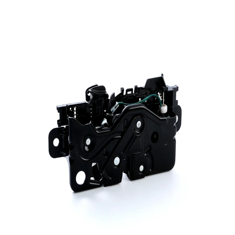 

Car Tailgate Lock Actuator 51247357112 Tailgate Lock for BMW