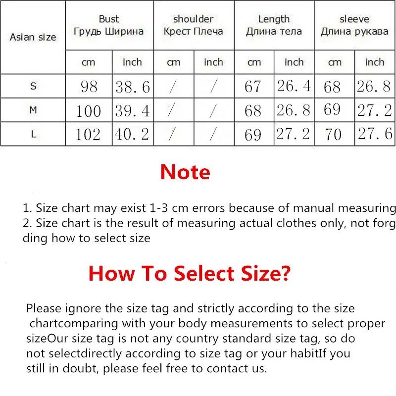 

Winter Vintage sweater women's all round neck pullover in spring 2020 thickened loose outside knitwear B-105