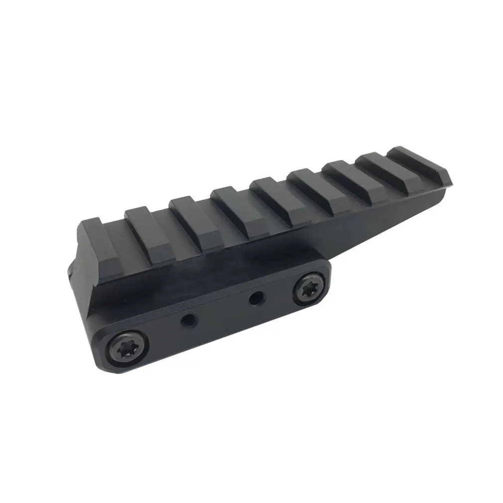 

Base Metal Heightening Bracket Lightweight And Portable Heightening Bracket Fine Workmanship Good Appearance