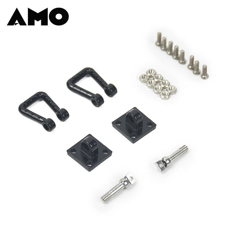 Пульт дистанционного управления подъемная модель автомобиля краулер