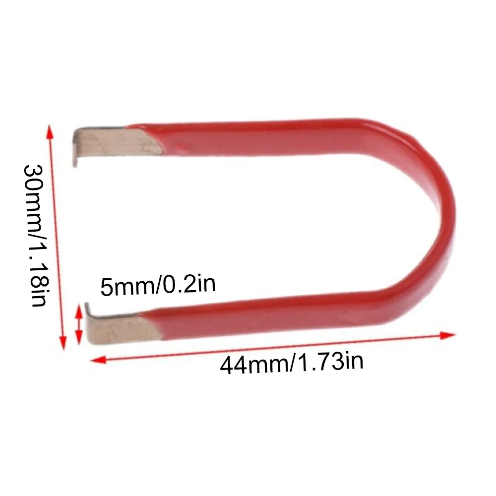 

Car Wheel Nut Bolt Remove Tool Metal Vehicle Wheels Bolt Caps Remover Pliers for Car Repair Maintenance Tweezers