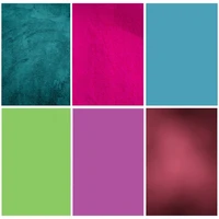 shuozhike vinyl custom photography backdrops props solid color single color simple theme photo studio background 210215 sg 09