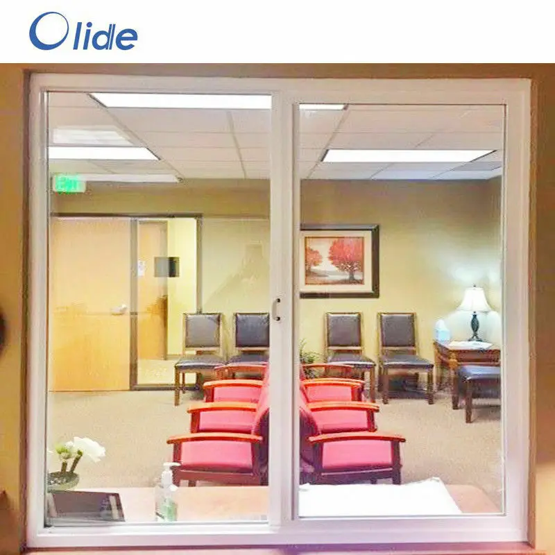 Автоматический Открыватель раздвижных окон автоматический Электрический