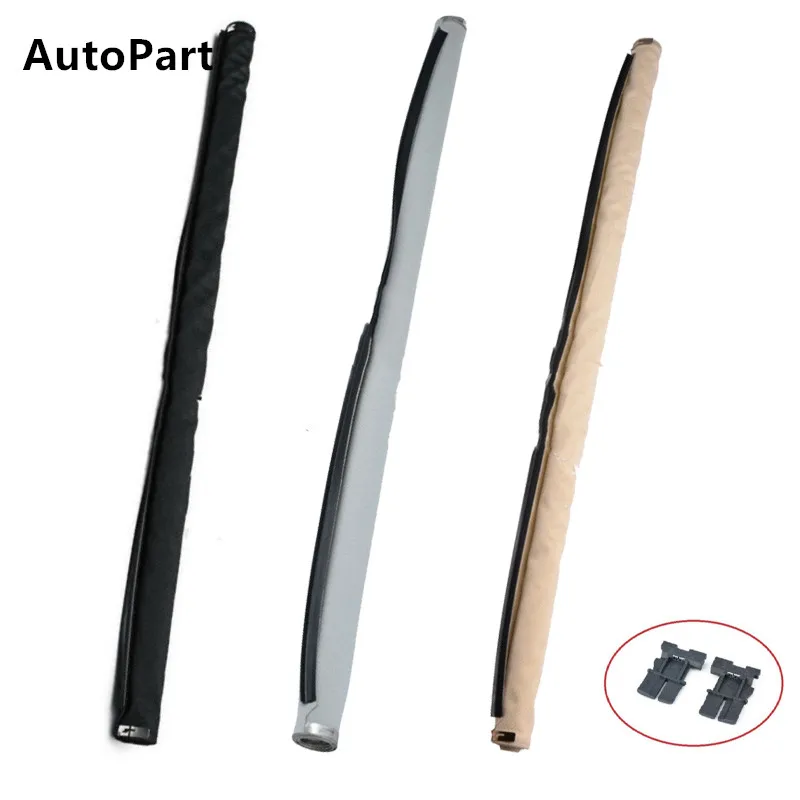 1K9877307A 1K9877307 оконная роликовая шторка для VW 2009 Jetta Audi Q5 Skoda Солнцезащитная крыша