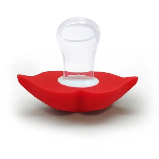 30 шт. Опунция Violacea Санта Рита кактус s o ~ фиалка колючая груша тунец (C0011)|Сувениры