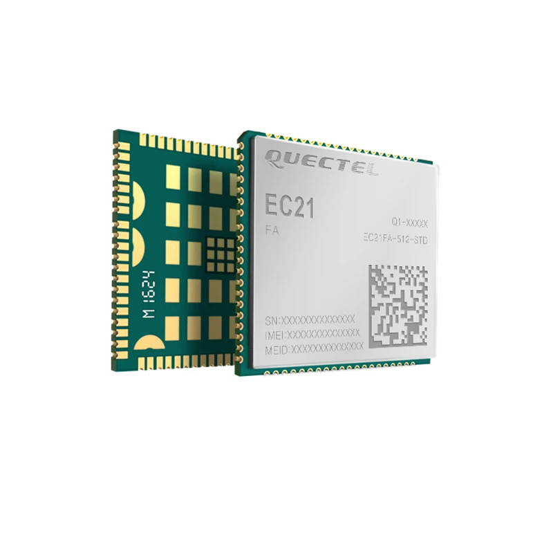 EC21 Международная группа 4G модуль EC21E EC21A EC21AU Европа Северная Америка | Электроника