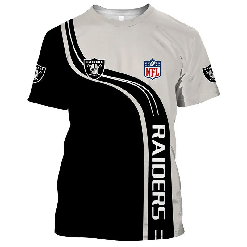 

2021 Summer New Motorcycle Riding T-shirt Men's New 3D Top Shirt Bike T-Shirt Racing Outdoor Short Sleeve 5XL Over sized T-Shirt