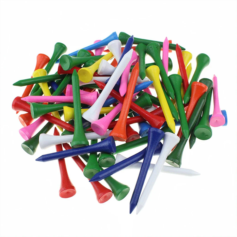 Tees Wooden Supplies Accessories