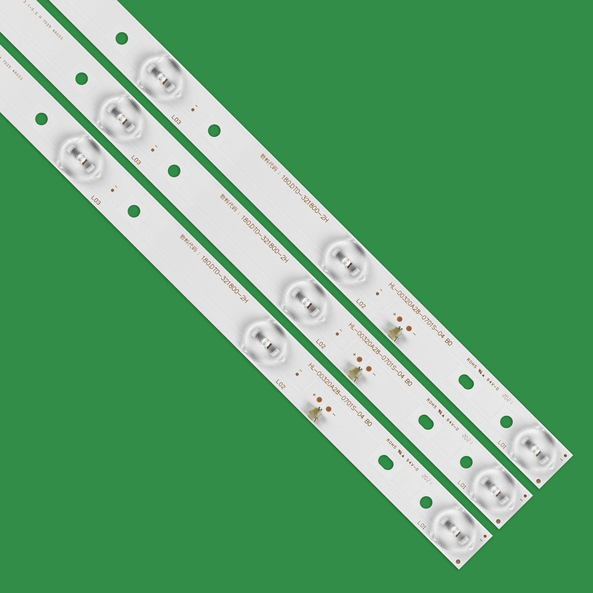 3 шт. HL 00320A28 0701S 04 A3 D3 32LEM 1009/T2C 180.DT0 32D900 0H LE 32D7 JSL 32lem 1007/t2c cx315dledm 180.DTO 3218000 2H|Пульты ДУ| |
