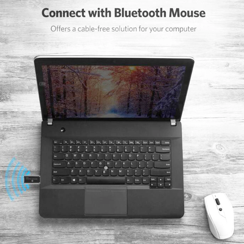 Беспроводной Bluetooth 5 0 адаптер Dongle RCA Aux 3 мм USB музыкальный аудио приемник