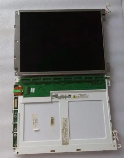 

LT104V4-101 оригинальный новый