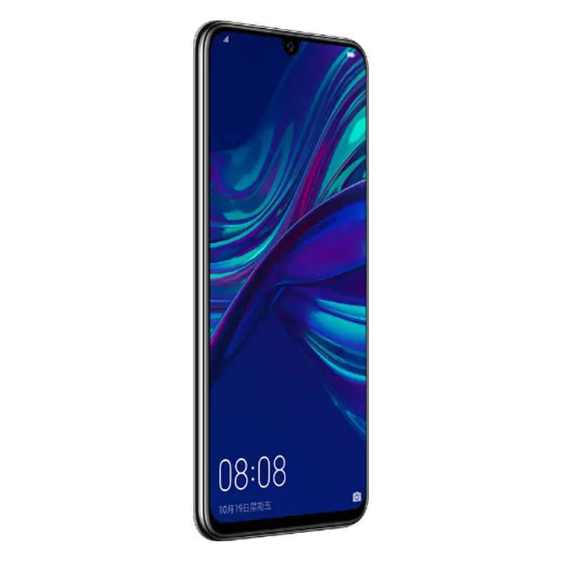 Оригинальный смартфон HUAWEI Maimang 8 Kirin 710 6 ГБ ОЗУ 128 Гб ПЗУ 21 дюймов Android 9 четыре ядра