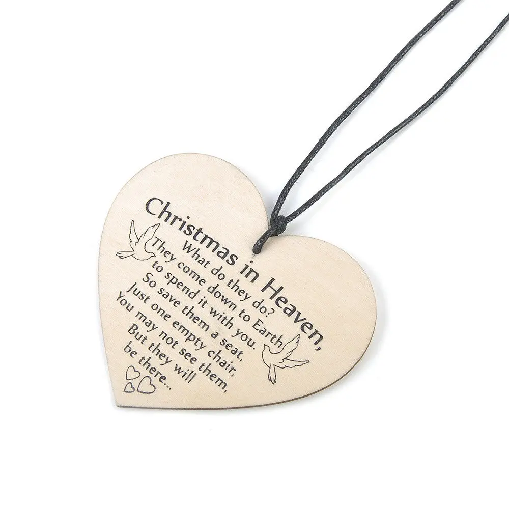 Деревянная доска в форме сердца для декора дома и отеля | Дом сад