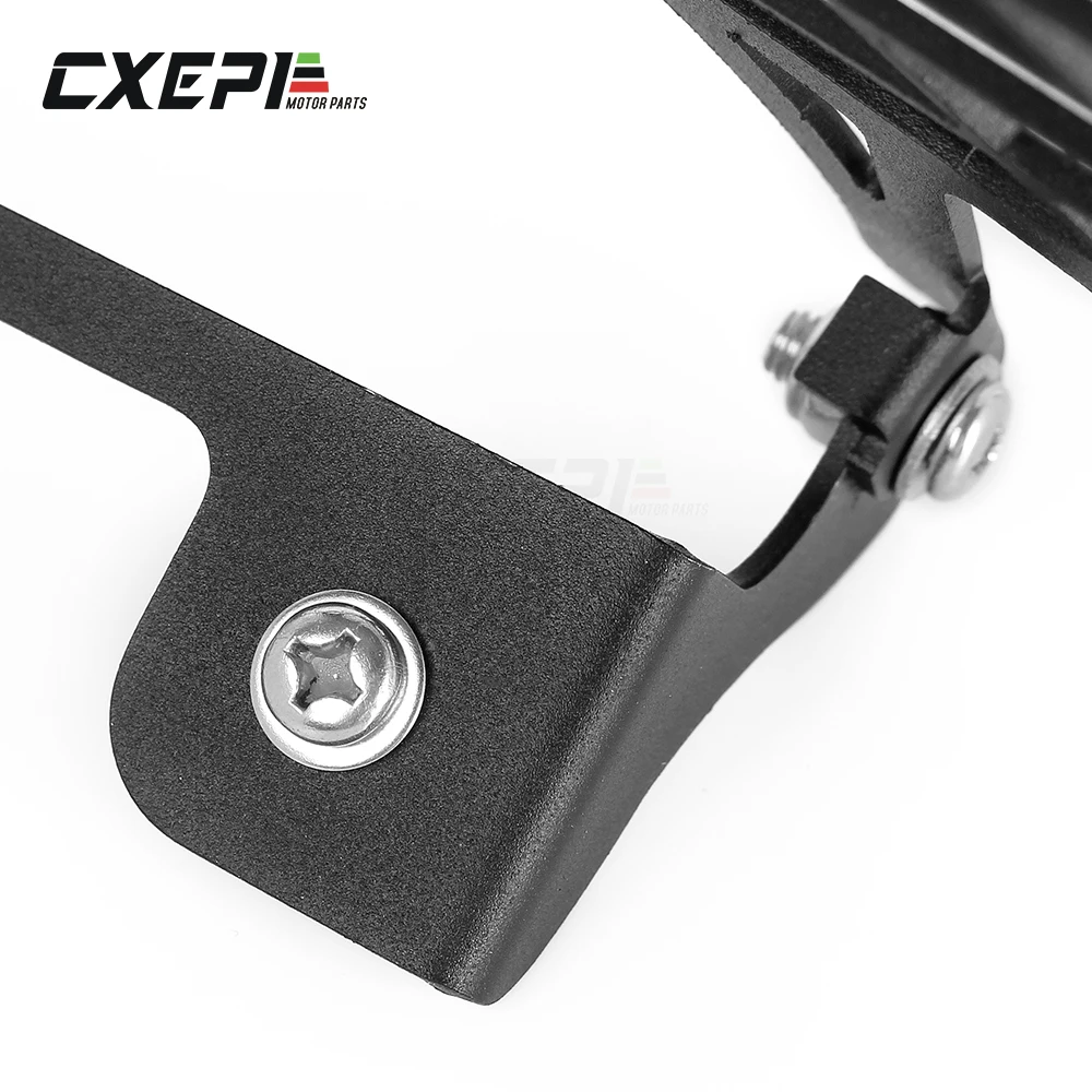 

For Honda Africa Twin CRF1000L 2016 2017 2018 2019 Adventure Sports 2018 Motorcycle Front Headlight Grille Protective Cover