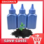 Совместимый картридж с тонером для принтера Порошок для Lexmark MB2442adwe MB2338adw B2442dw B2650dn B2546dw MB2546adwe B2650dw MB2650adwe B2338dw