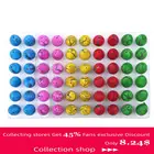 60 шт.компл. Волшебные Яйца динозавра, игрушки, вода, инкубация, яйцо динозавра, игрушки для детей, развивающая Новинка, прикольная игрушка, забавные подарки для детей