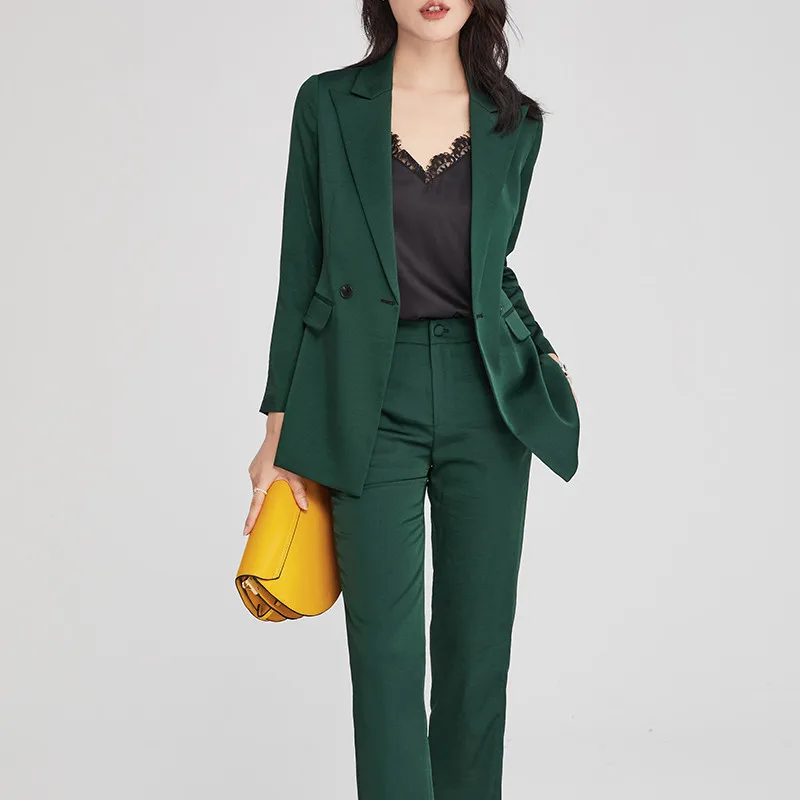 

Blazer & Suits