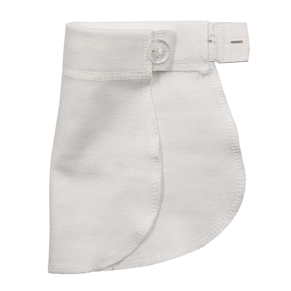 Регулируемый пояс для беременных эластичный расширитель талии аксессуары