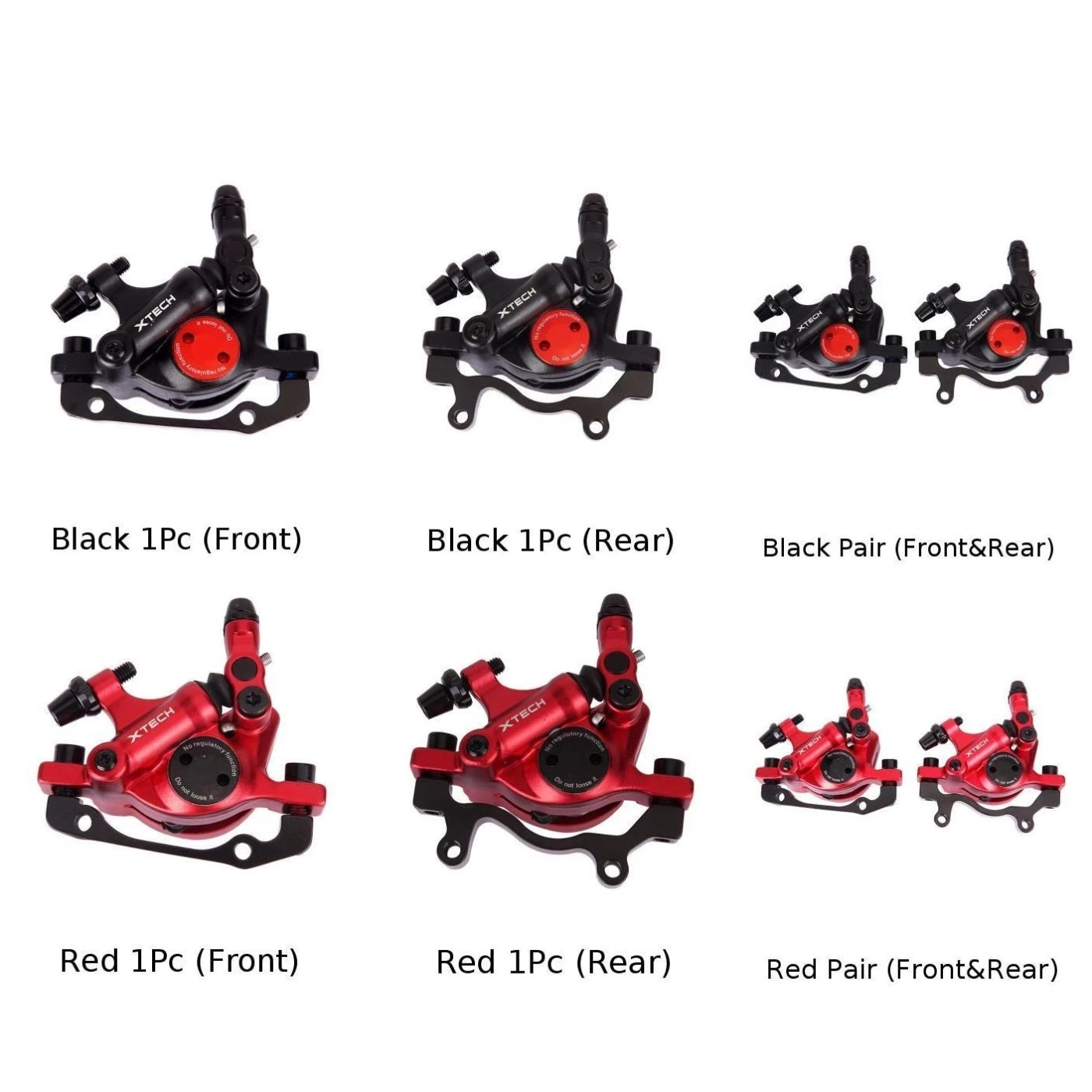 1 / 2 шт. зум Xtech Hb100 Mtb велосипед линия потянув дисковый тормоз гидравлические