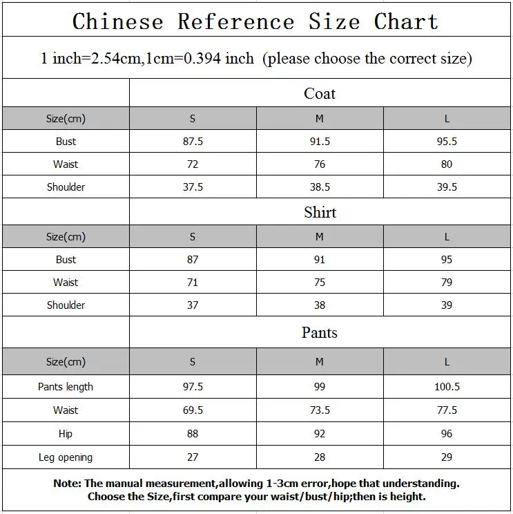 

Anime Genshin Impact Diluc Game Suit Uniform Cosplay Costume Halloween Party Outfit For Men 2020 NEW