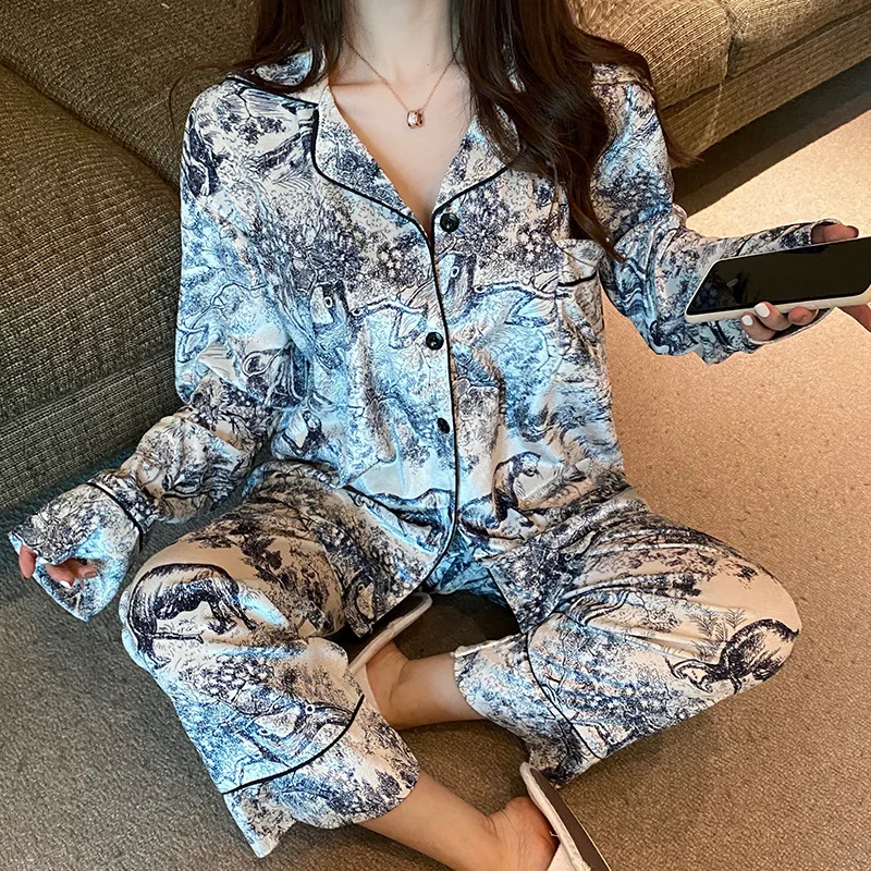 

Women's Sleep & Lounge