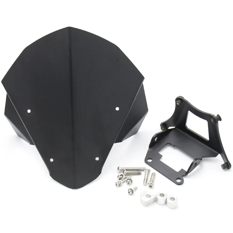 

Motorcycle Parts
