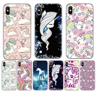 Чехол для телефона ZTE Blade 20 smart Axon 10 pro V9 V10 Vita 2020 A7 A5 A3 2019 L8 A530 A606