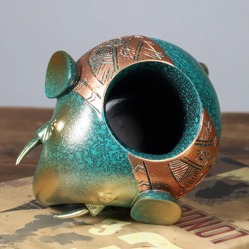 Najtaniej Darmowa Wysyłka Pomyślny Prosty Słoń Europejski Styl Biurkowy Stojak Na Długopisy Organizer Na Biurko Kup Darmowa Wysyłka Pomyślny Prosty Słoń Europejski Styl Biurkowy Stojak Na Długopisy Organizer Na Biurko