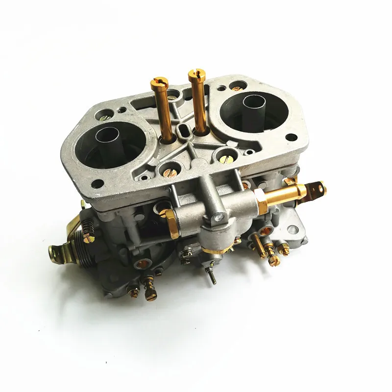 Карбюратор 40 44 Idf 40IDF 44idf для Carby Oem мм карбюратор Dellorto Weber Empi абсолютно
