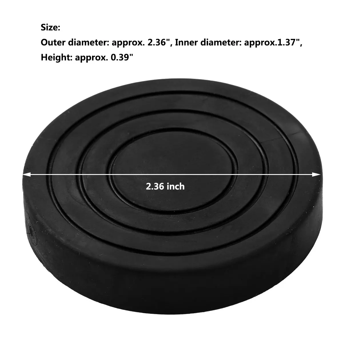 Резиновые ножки для стиральной машины антивибрационные подушечки мытья ног