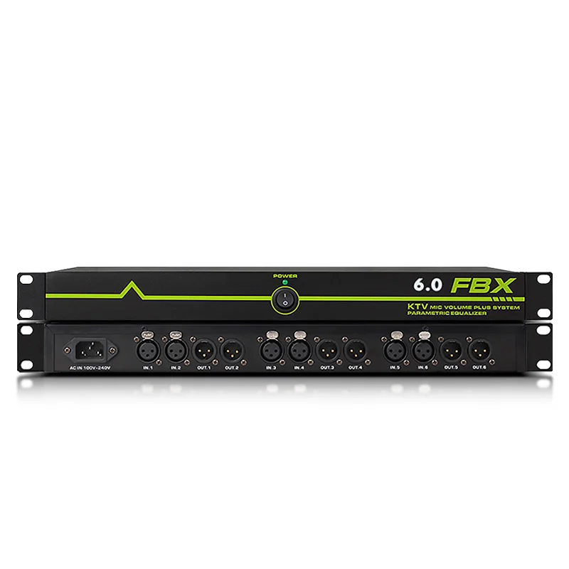 Подавитель отзывы 2 в выходной эффективный сценический автоматический ревущий