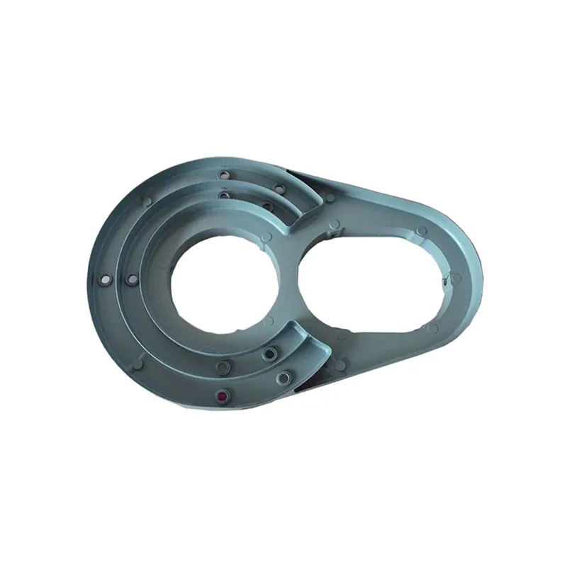 Dual Twin Satellite LNB Bracket Holder for C band Dish | Электроника