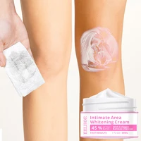 dark spot cream natural underarm brightening cream skin moisturizer brighten armpits elbows knees private parts