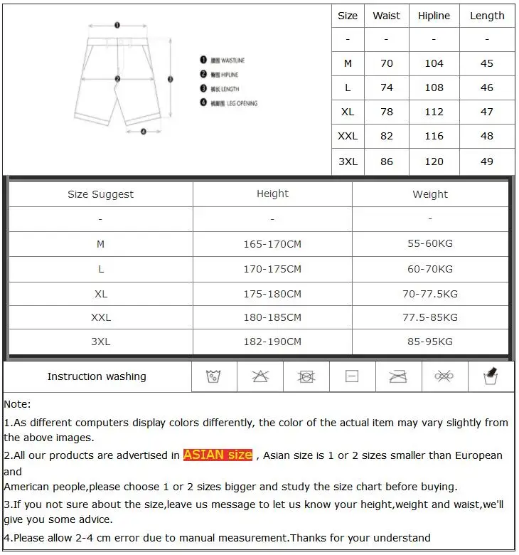 

2020 New Color Summer Running Shorts Men 2 in 1 Sports Jogging Fitness Shorts Training Quick Dry Mens Gym Men Shorts Sport gym